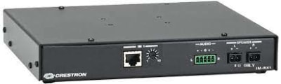 CRESTRON IM-RX1