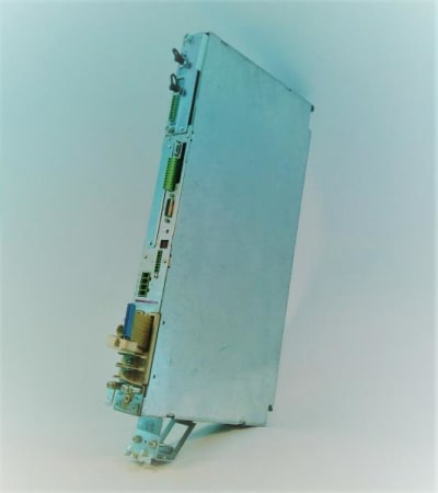 BOSCH HDS02.2-W040N-HS12-01