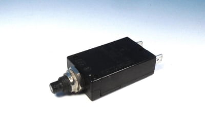 E-T-A CIRCUIT BREAKERS 2-5700-IG1-P10-DD-30A