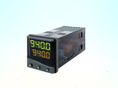 OMEGA ENGINEERING CN9311