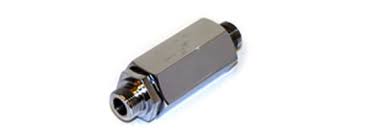 EATON CORPORATION SSGX20.0