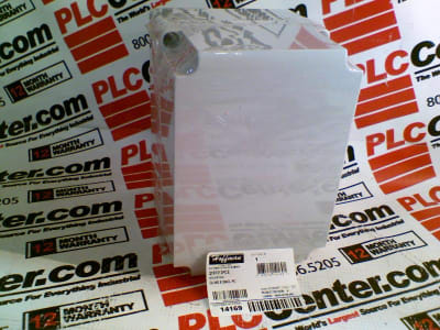 NVENT Q181313PCE
