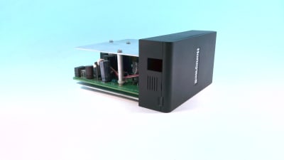 HONEYWELL 900P24-0401