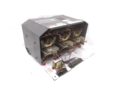 MOTORTRONICS XLD-220-E