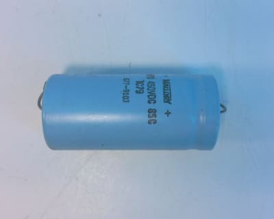 MALLORY IGNITION 677-9103