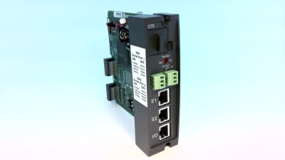 HONEYWELL 900C71-0144-00