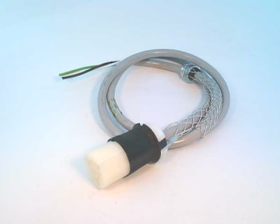 AUTOMATED CONTROL PRODUCTS 12360-0920