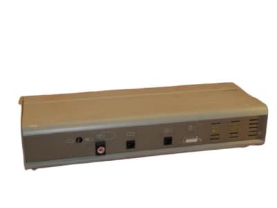 ASEA BROWN BOVERI 5735201-A