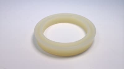 HERCULES SEALING PRODUCTS DSU25-1.75-37