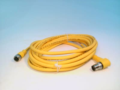 TURCK U-36488