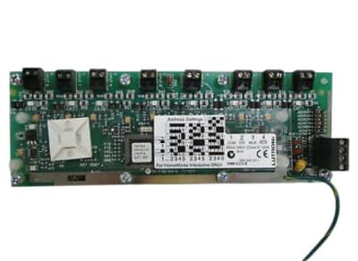 LUTRON HWI-CCI-8