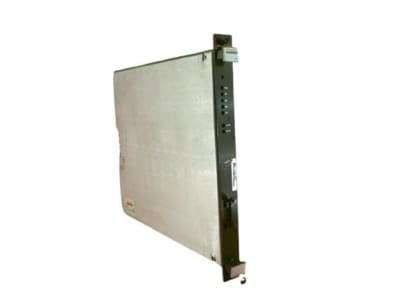 HONEYWELL 09436610