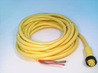 MOLEX 1300060288