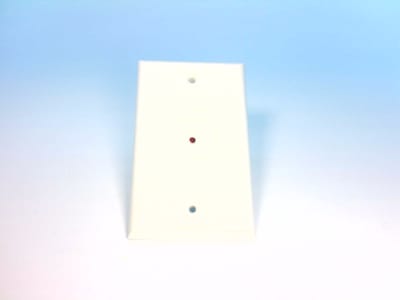 KIDDE-FENWAL, LLC GSA-LED