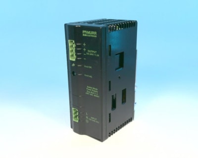 MURR ELEKTRONIK 85301