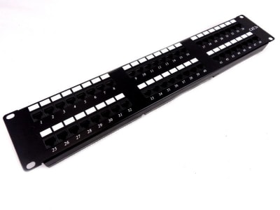CORE CABLES 15-180-048