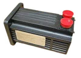 SCHNEIDER ELECTRIC S62G-AC0-P0V0