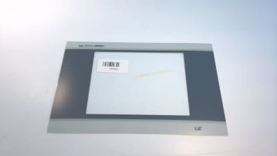 RADWELL VERIFIED SUBSTITUTE PMU-330BT-OVERLAY-SUB