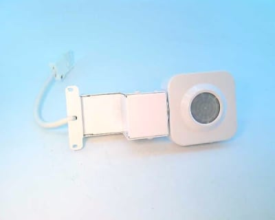 SENSOR SWITCH MSI360PLT IMP IBZ