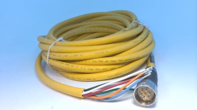 TURCK CSM 74-079-10