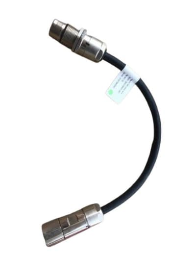 ASEA BROWN BOVERI 3HAC058431-001