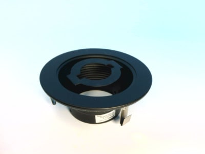 NORA LIGHTING NS-41B