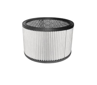 SHAWNDRA PRODUCTS 321-1989K5