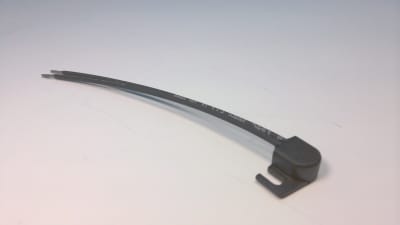 CANTHERM B12A10505AEDA0GE