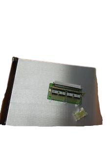 HONEYWELL 09802710