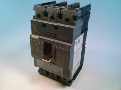 SIEMENS 3VA5190-4EC31-0AA0