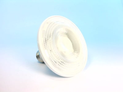 TCP LIGHTING LED12P30SD30KNFL