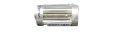 ASEA BROWN BOVERI 130100-103