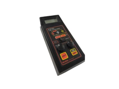 HANNA INSTRUMENTS HI-931002