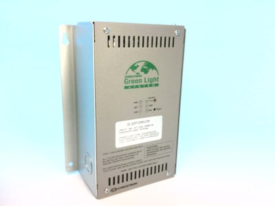 CRESTRON GL-EXP-DIMU-CN