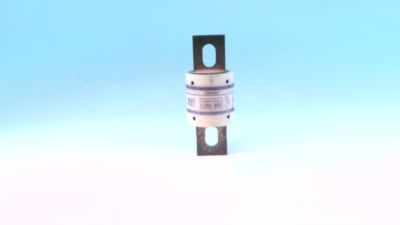 LITTELFUSE L25S300