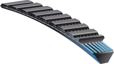 GATES 5M475