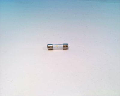 EATON CORPORATION GMA-1/2