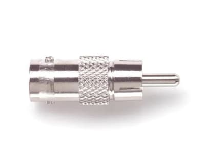 POMONA ELECTRONICS 1632653