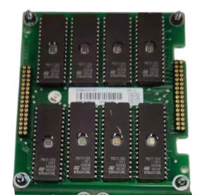 ASEA BROWN BOVERI TES57360001-MM