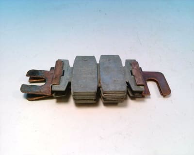 EATON CORPORATION LKN-600