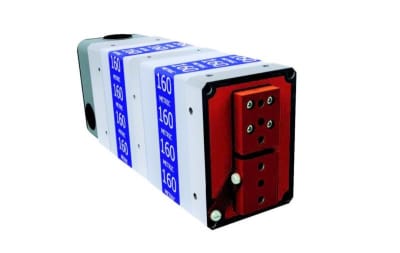 ROMAN MANUFACTURING TDC-5998