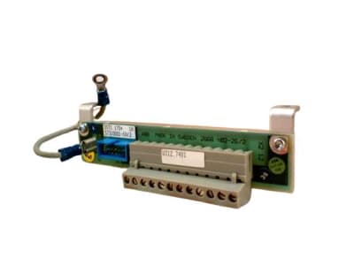 ASEA BROWN BOVERI 57310001-KN