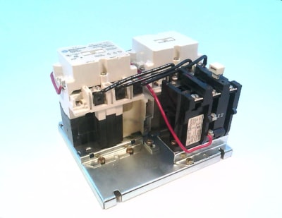 WESTINGHOUSE A210MACAC