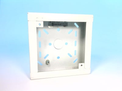 EATON CORPORATION SHBB-W