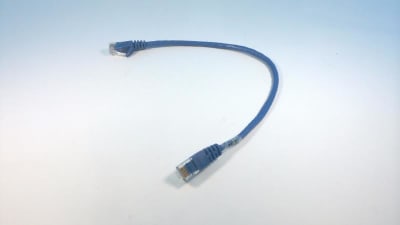 CP TECHNOLOGIES C6-BL-01-M