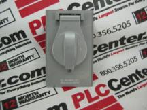 BWF MANUFACTURING INC FC-71V