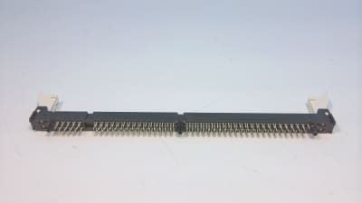 MOLEX 71251-0012