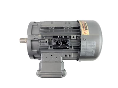 NORD SK90SP/4 CUS 145TC TW