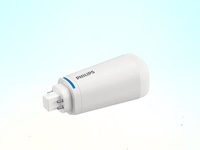 PHILIPS 10.5PL-C/TLED/26V-3000-IF-4P