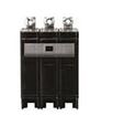 WESTINGHOUSE CHB3100
